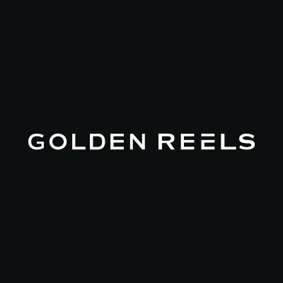 Golden Reels App Login & Bonuses: A Practical How-To Guide 1 Golden reels app